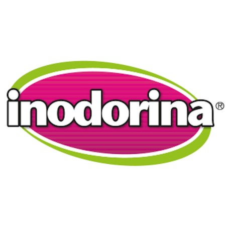 Inodorina
