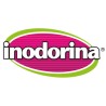 Inodorina