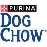 Dog Chow