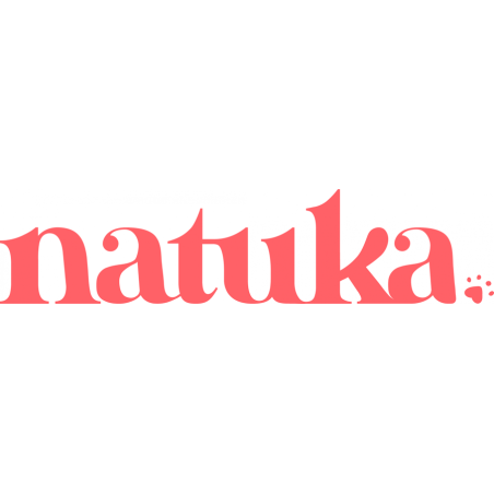 Natuka