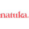 Natuka