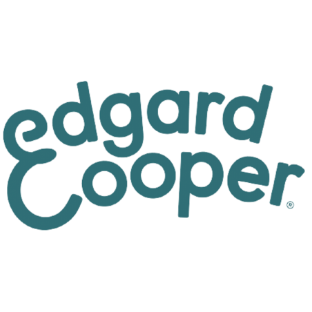 Edgard&Cooper