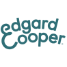 Edgard&Cooper