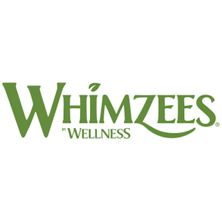 Whimzees