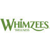 Whimzees