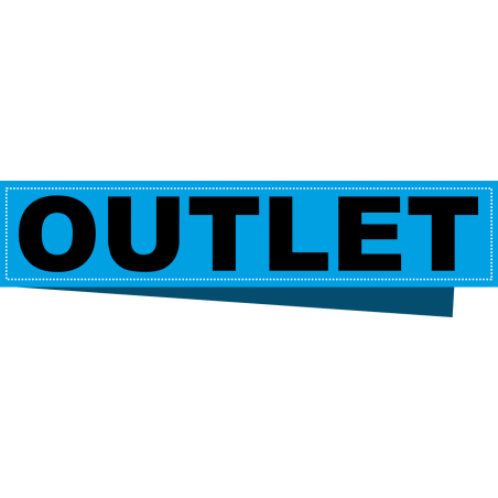 Outlet