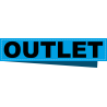 Outlet