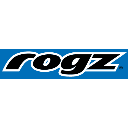 Rogz