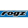 Rogz
