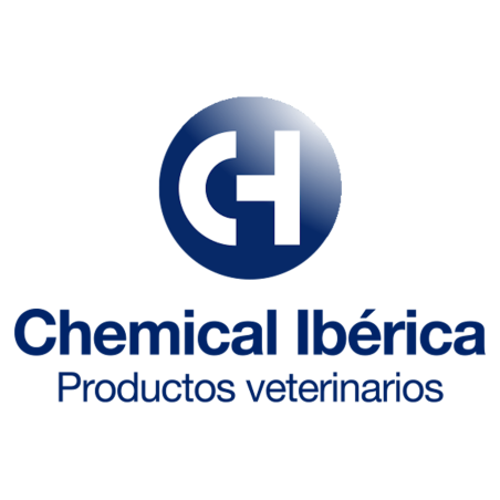 Chemical Iberica