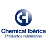 Chemical Iberica